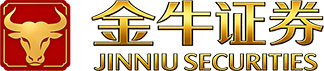 金牛证券-合规平台护航配资投资更安心！